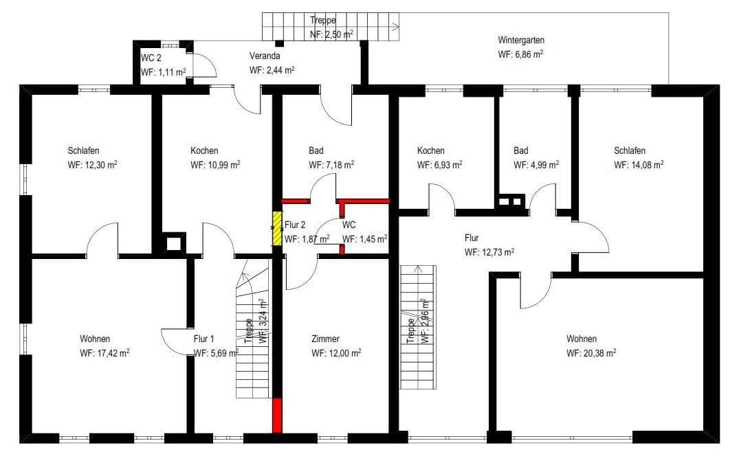 house for sale, 250 m², Dobelstraße 1, Bad Boll, Baden-Württemberg house for sale, 250 m², Dobelstraße 1, Bad Boll, Baden-Württemberg