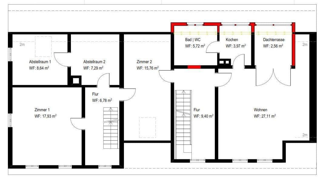 house for sale, 250 m², Dobelstraße 1, Bad Boll, Baden-Württemberg house for sale, 250 m², Dobelstraße 1, Bad Boll, Baden-Württemberg