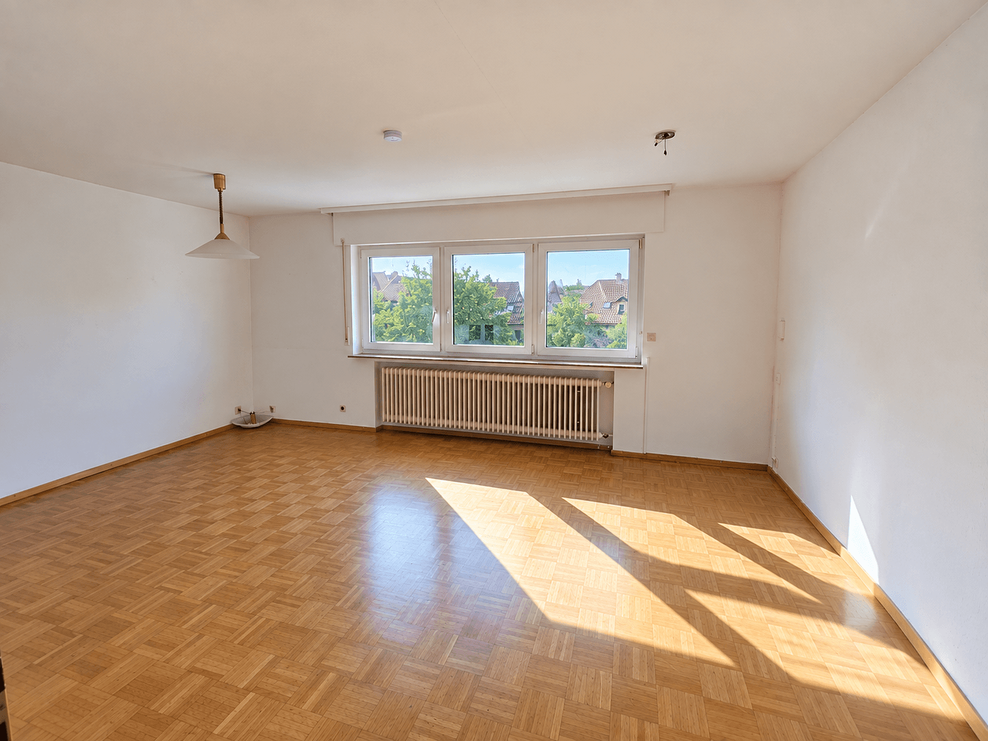house for sale, 250 m², Dobelstraße 1, Bad Boll, Baden-Württemberg house for sale, 250 m², Dobelstraße 1, Bad Boll, Baden-Württemberg