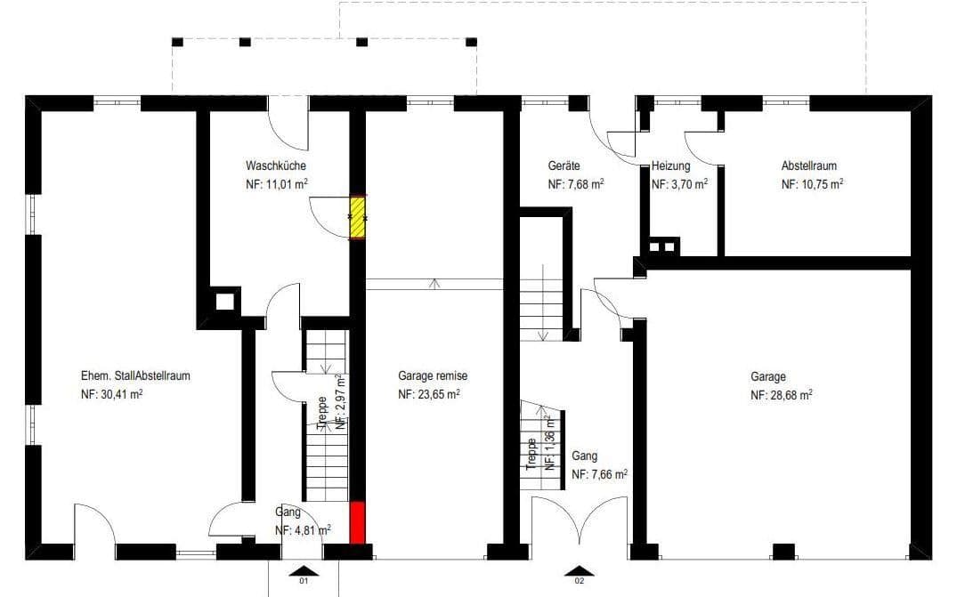 house for sale, 250 m², Dobelstraße 1, Bad Boll, Baden-Württemberg house for sale, 250 m², Dobelstraße 1, Bad Boll, Baden-Württemberg