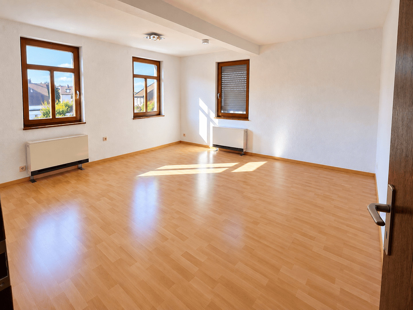 house for sale, 250 m², Dobelstraße 1, Bad Boll, Baden-Württemberg house for sale, 250 m², Dobelstraße 1, Bad Boll, Baden-Württemberg