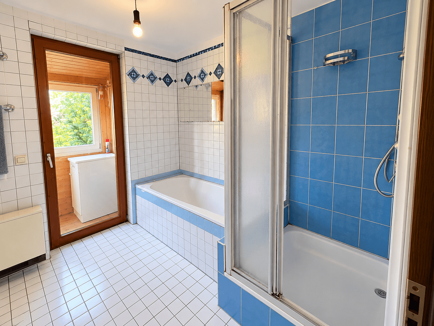 house for sale, 250 m², Dobelstraße 1, Bad Boll, Baden-Württemberg house for sale, 250 m², Dobelstraße 1, Bad Boll, Baden-Württemberg