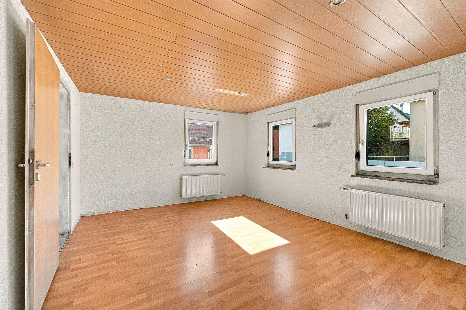 house for sale, 200 m², Flein, Baden-Württemberg house for sale, 200 m², Flein, Baden-Württemberg