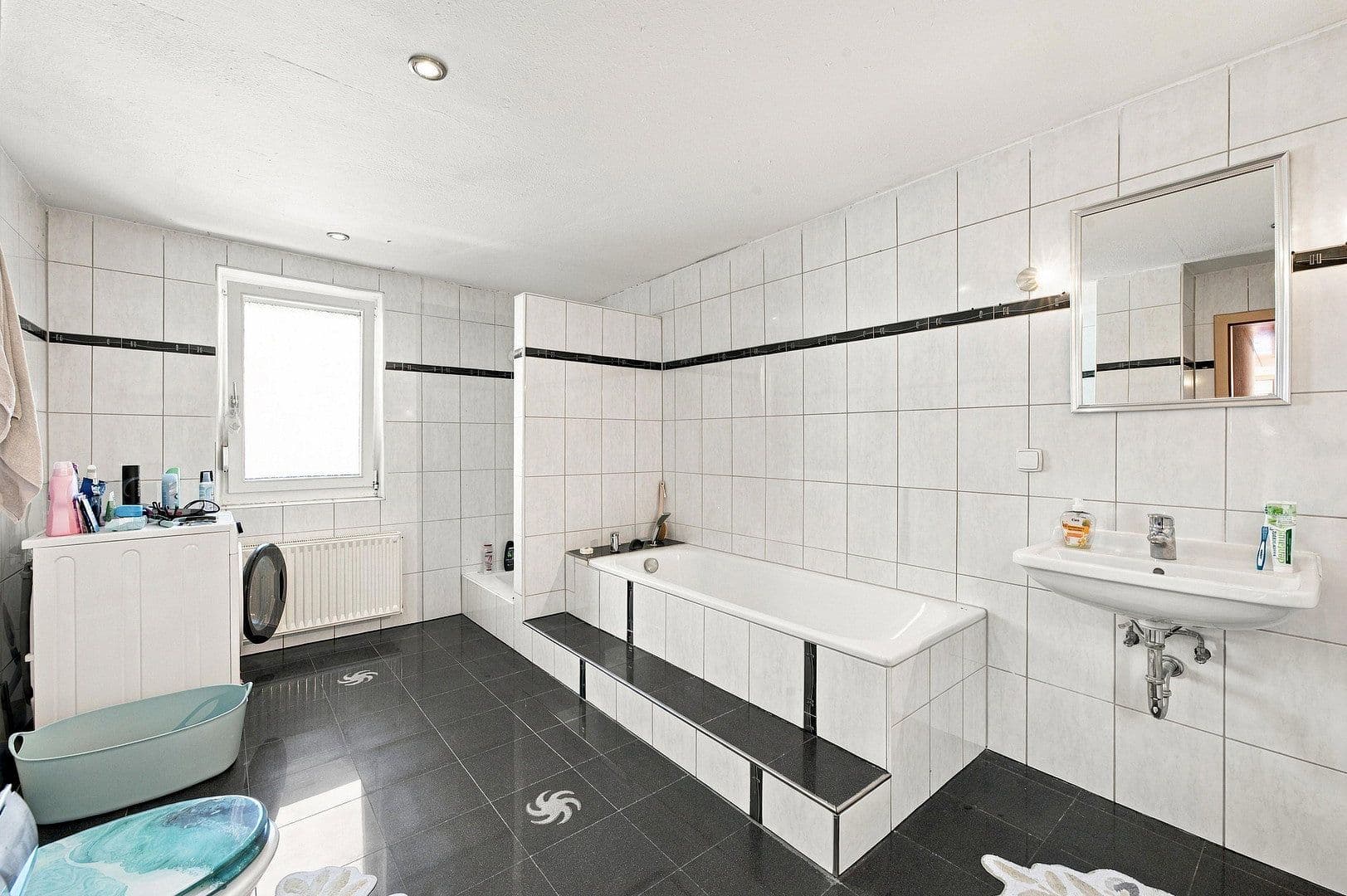 house for sale, 200 m², Flein, Baden-Württemberg house for sale, 200 m², Flein, Baden-Württemberg