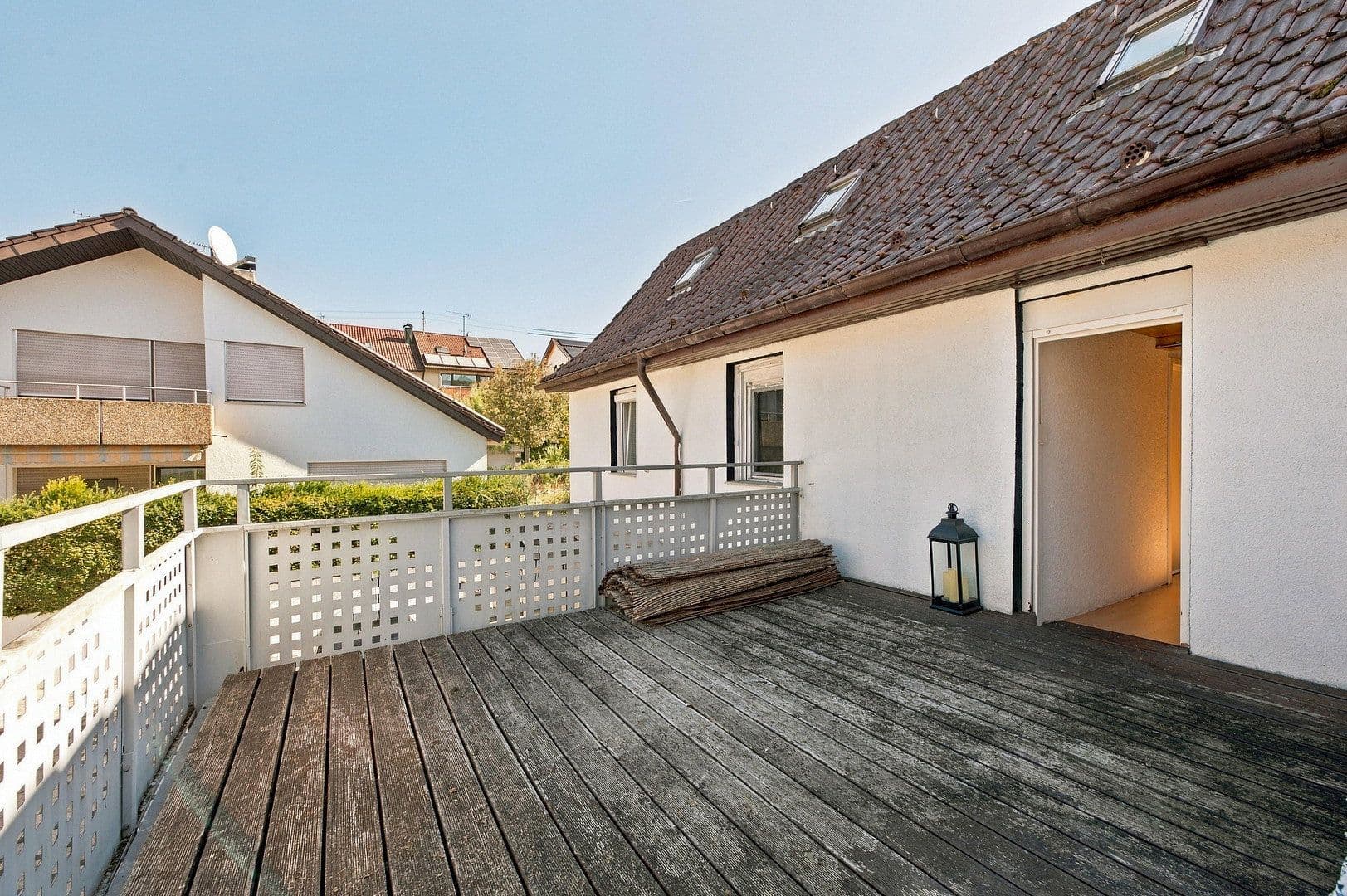 house for sale, 200 m², Flein, Baden-Württemberg house for sale, 200 m², Flein, Baden-Württemberg