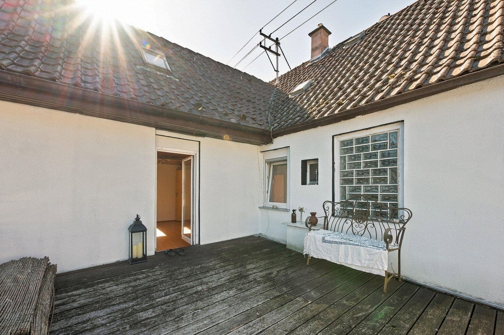 house for sale, 200 m², Flein, Baden-Württemberg house for sale, 200 m², Flein, Baden-Württemberg