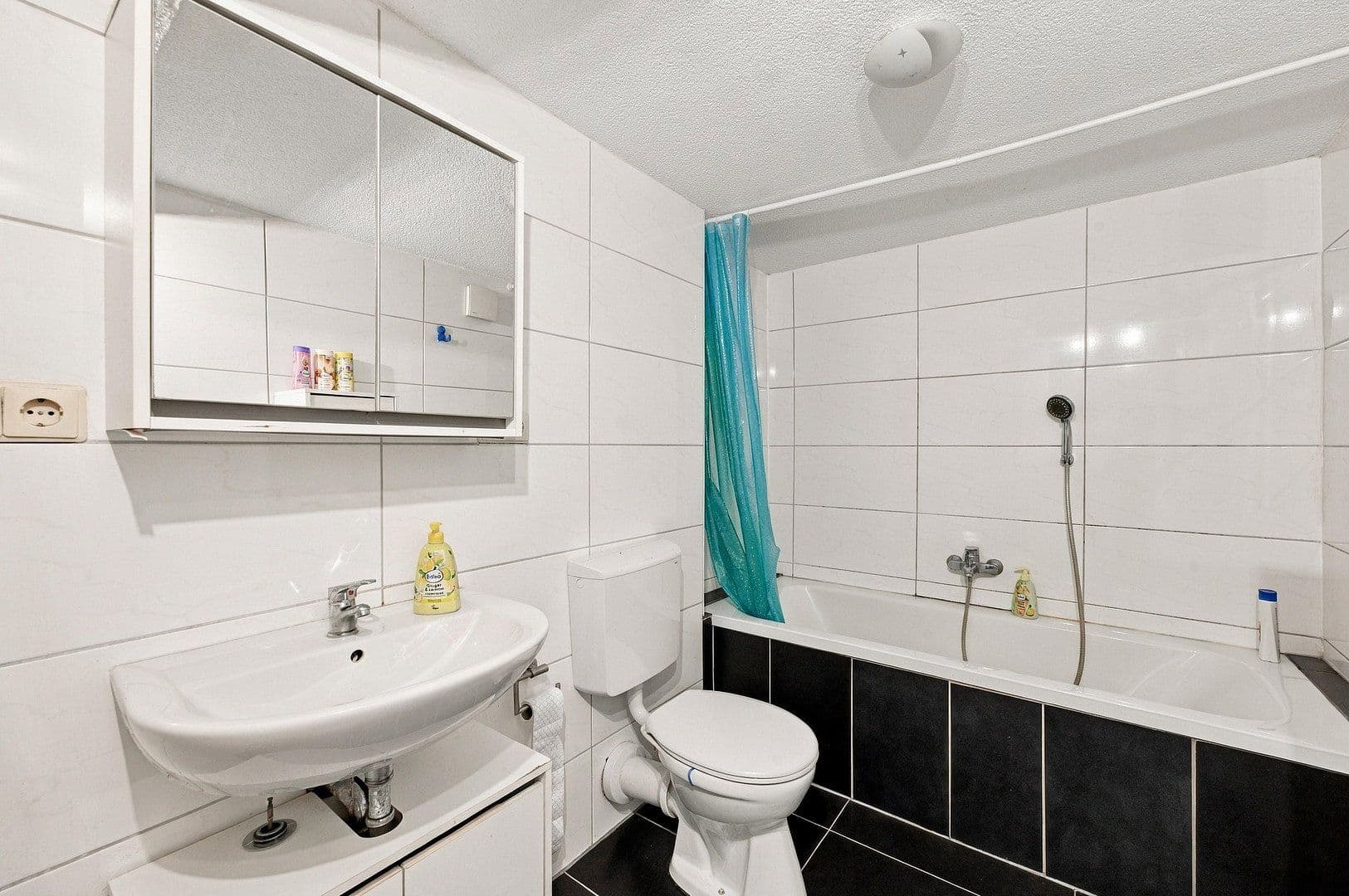 house for sale, 200 m², Flein, Baden-Württemberg house for sale, 200 m², Flein, Baden-Württemberg