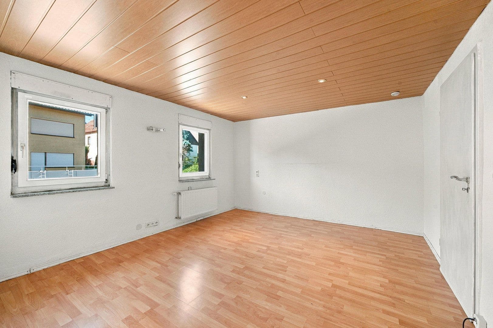 house for sale, 200 m², Flein, Baden-Württemberg house for sale, 200 m², Flein, Baden-Württemberg