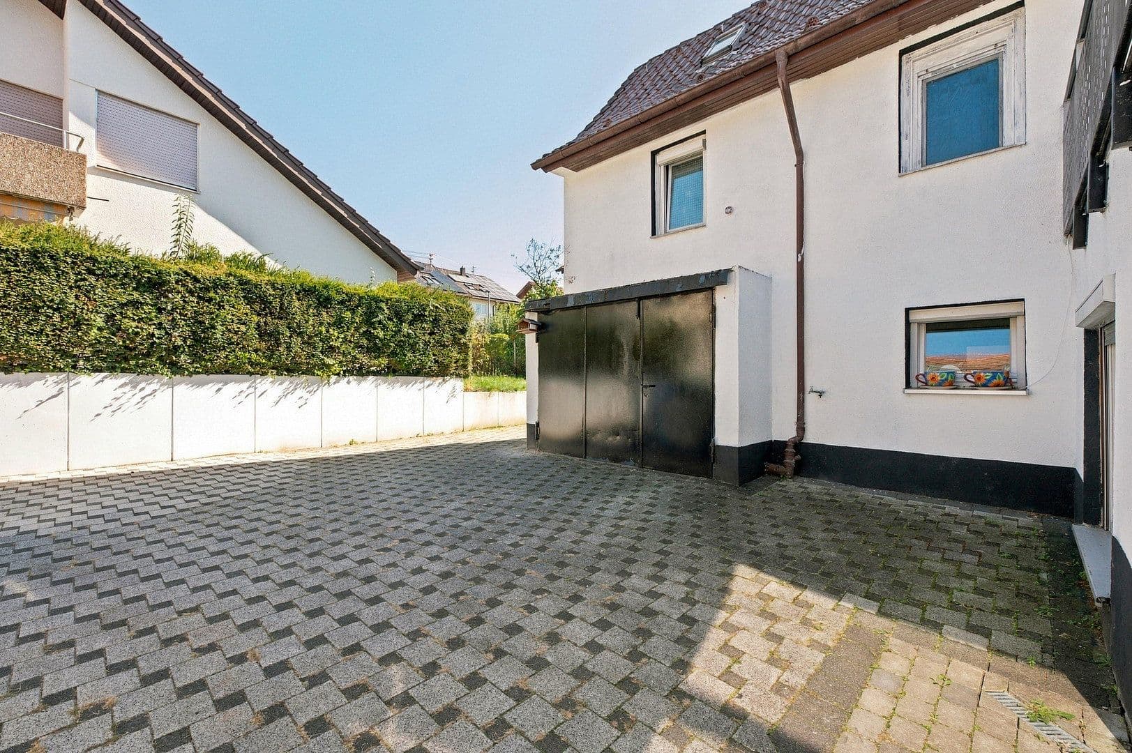 house for sale, 200 m², Flein, Baden-Württemberg house for sale, 200 m², Flein, Baden-Württemberg