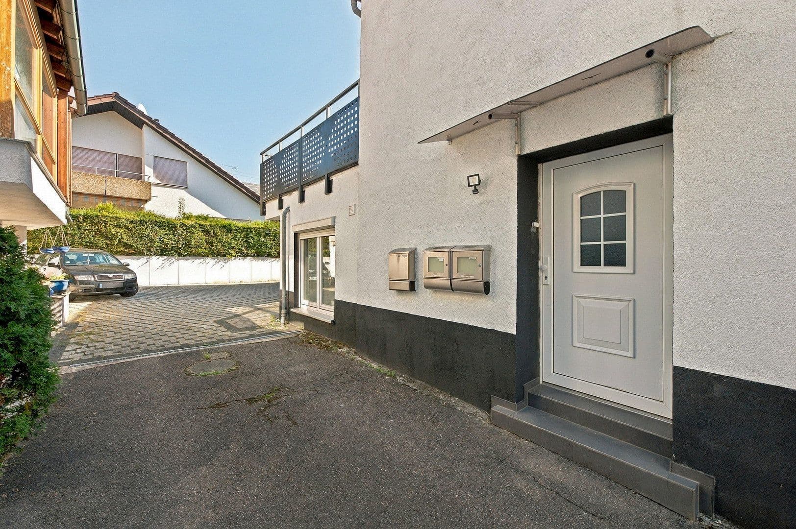 house for sale, 200 m², Flein, Baden-Württemberg house for sale, 200 m², Flein, Baden-Württemberg