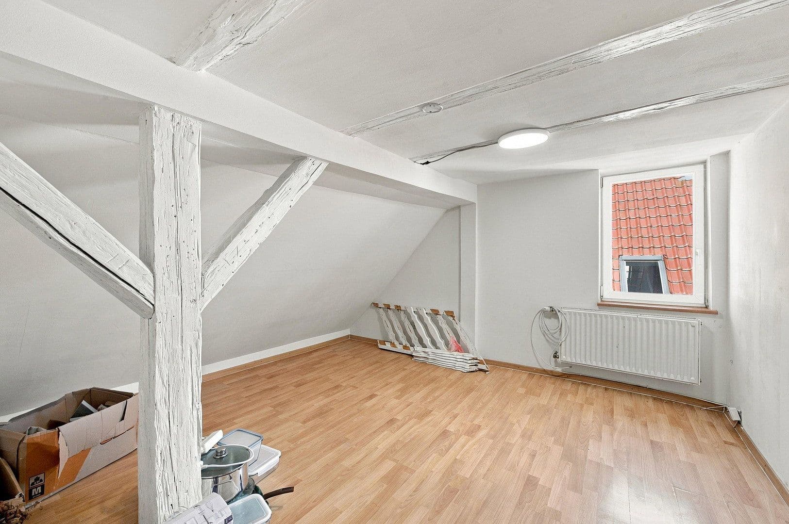 house for sale, 200 m², Flein, Baden-Württemberg house for sale, 200 m², Flein, Baden-Württemberg