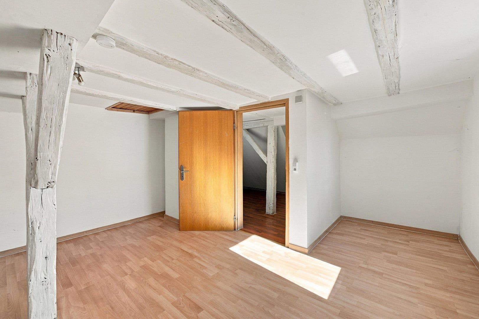 house for sale, 200 m², Flein, Baden-Württemberg house for sale, 200 m², Flein, Baden-Württemberg