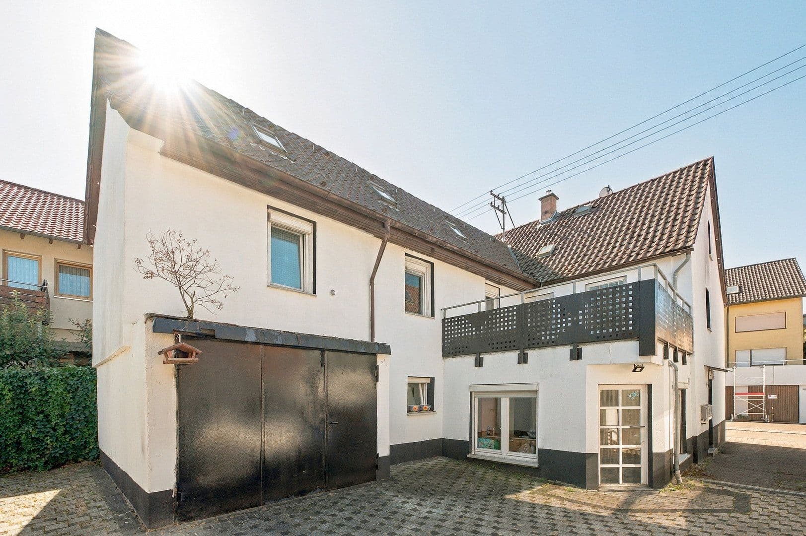 house for sale, 200 m², Flein, Baden-Württemberg house for sale, 200 m², Flein, Baden-Württemberg