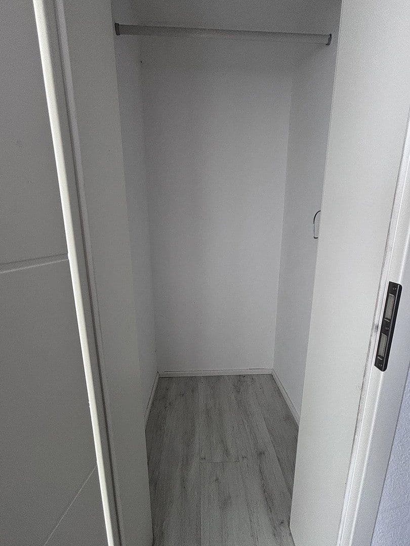 2 bedroom flat to rent, 66 m², Aidlingen, Baden-Württemberg 2 bedroom flat to rent, 66 m², Aidlingen, Baden-Württemberg