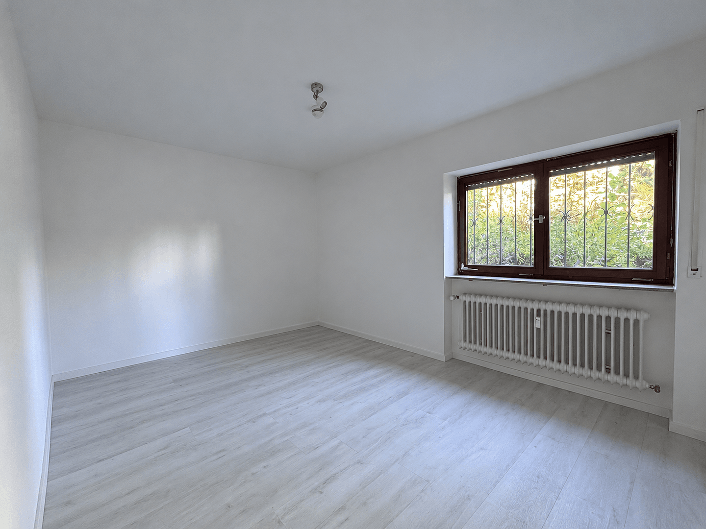 2 bedroom flat to rent, 66 m², Aidlingen, Baden-Württemberg 2 bedroom flat to rent, 66 m², Aidlingen, Baden-Württemberg