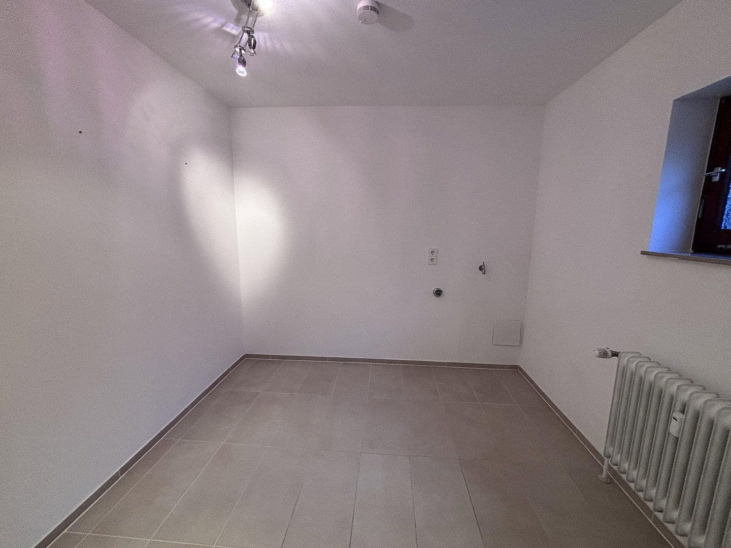 2 bedroom flat to rent, 66 m², Aidlingen, Baden-Württemberg 2 bedroom flat to rent, 66 m², Aidlingen, Baden-Württemberg