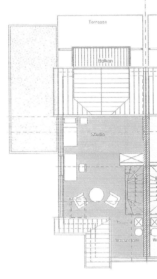 house for sale, 120 m², Velbert, North Rhine-Westphalia house for sale, 120 m², Velbert, North Rhine-Westphalia