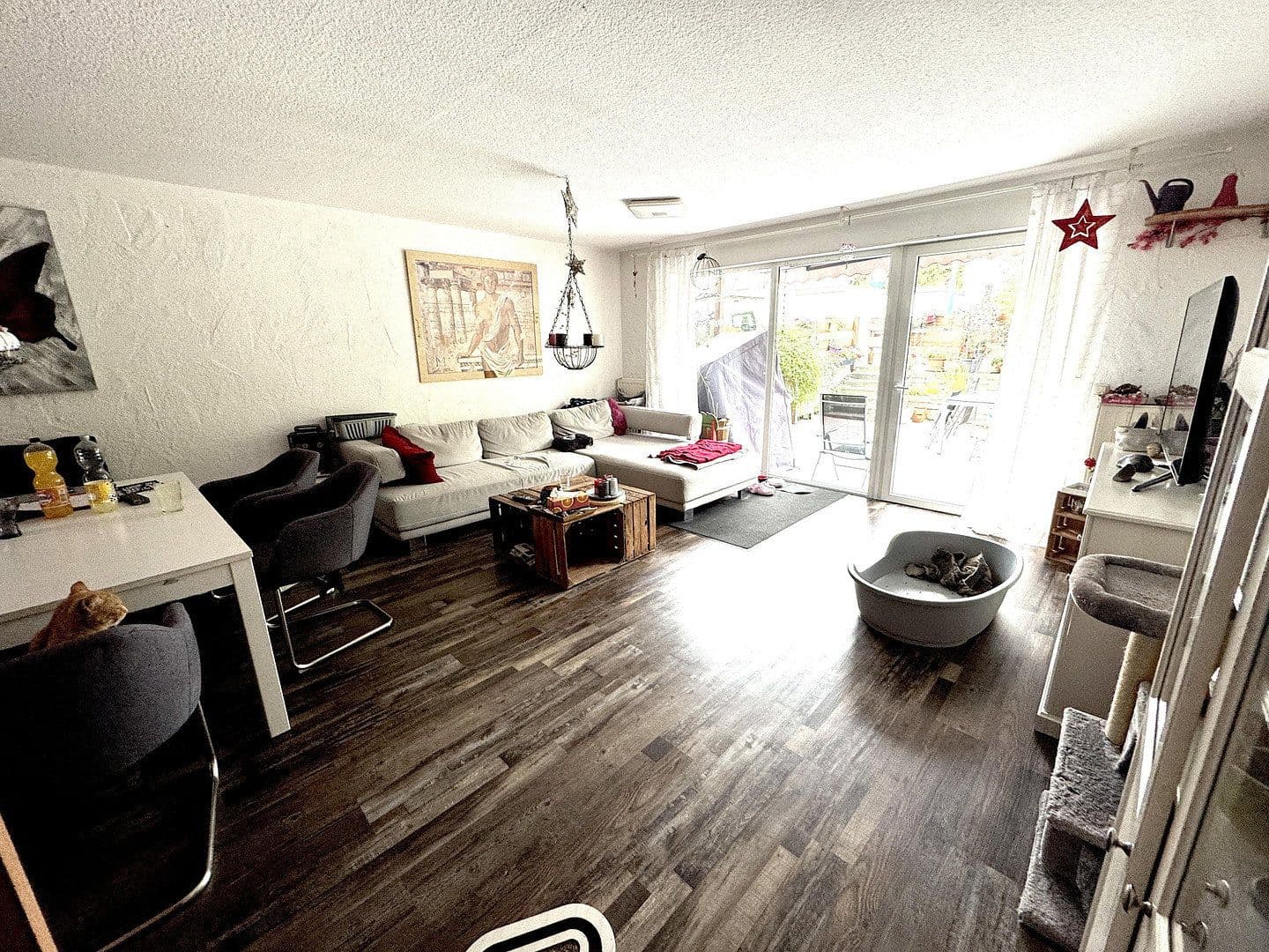 house for sale, 120 m², Velbert, North Rhine-Westphalia house for sale, 120 m², Velbert, North Rhine-Westphalia