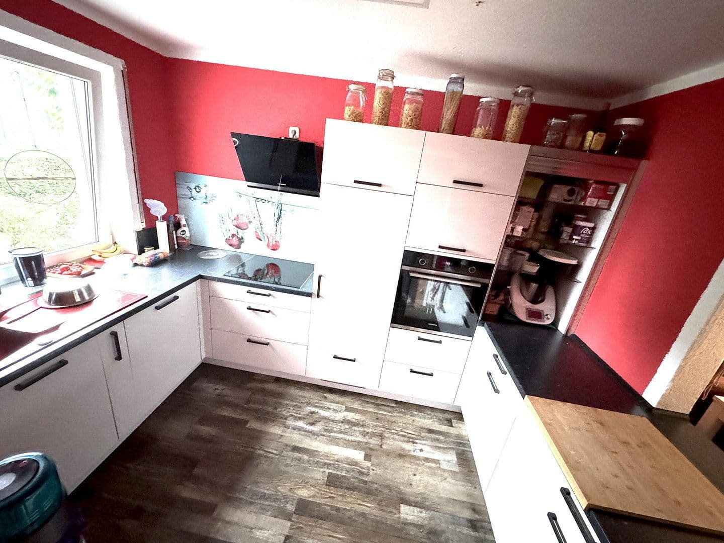 house for sale, 120 m², Velbert, North Rhine-Westphalia house for sale, 120 m², Velbert, North Rhine-Westphalia