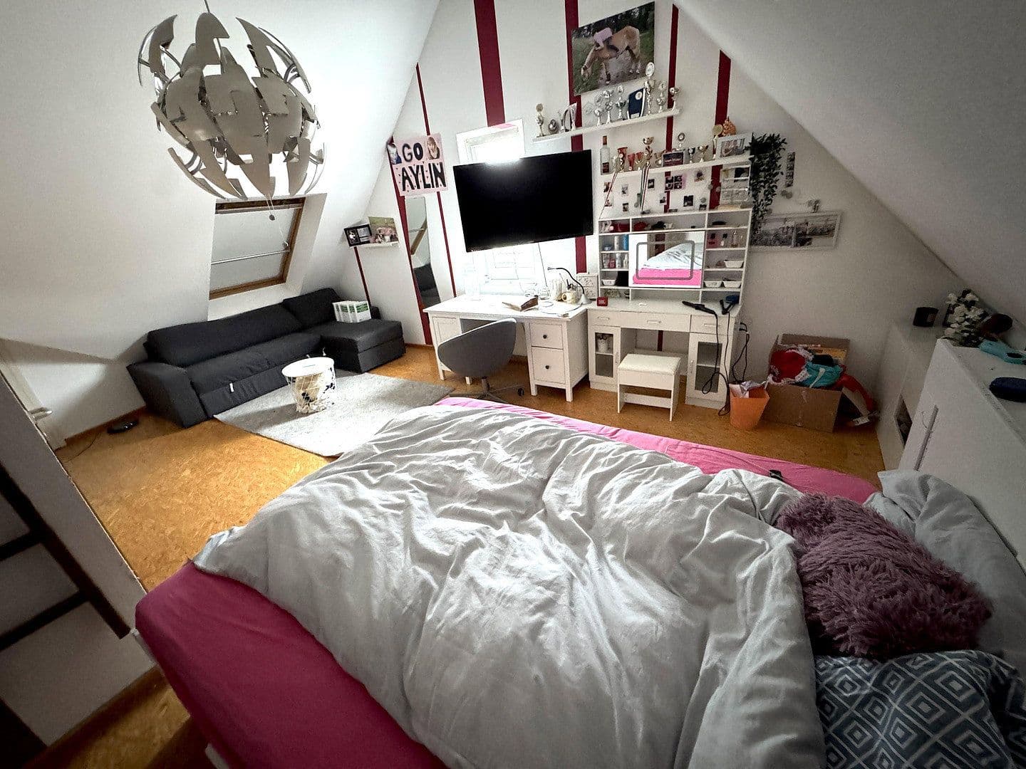 house for sale, 120 m², Velbert, North Rhine-Westphalia house for sale, 120 m², Velbert, North Rhine-Westphalia