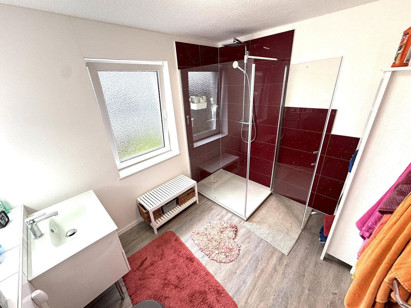 house for sale, 120 m², Velbert, North Rhine-Westphalia house for sale, 120 m², Velbert, North Rhine-Westphalia