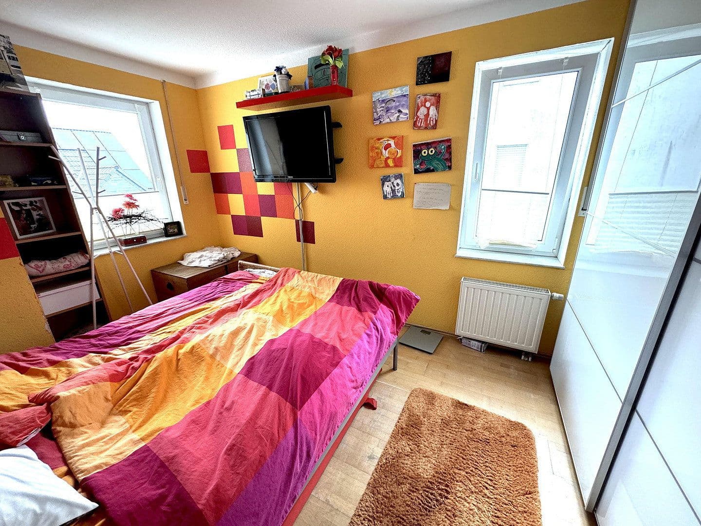 house for sale, 120 m², Velbert, North Rhine-Westphalia house for sale, 120 m², Velbert, North Rhine-Westphalia
