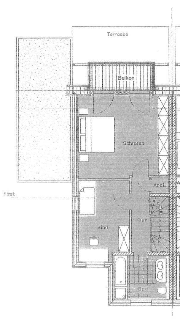 house for sale, 120 m², Velbert, North Rhine-Westphalia house for sale, 120 m², Velbert, North Rhine-Westphalia