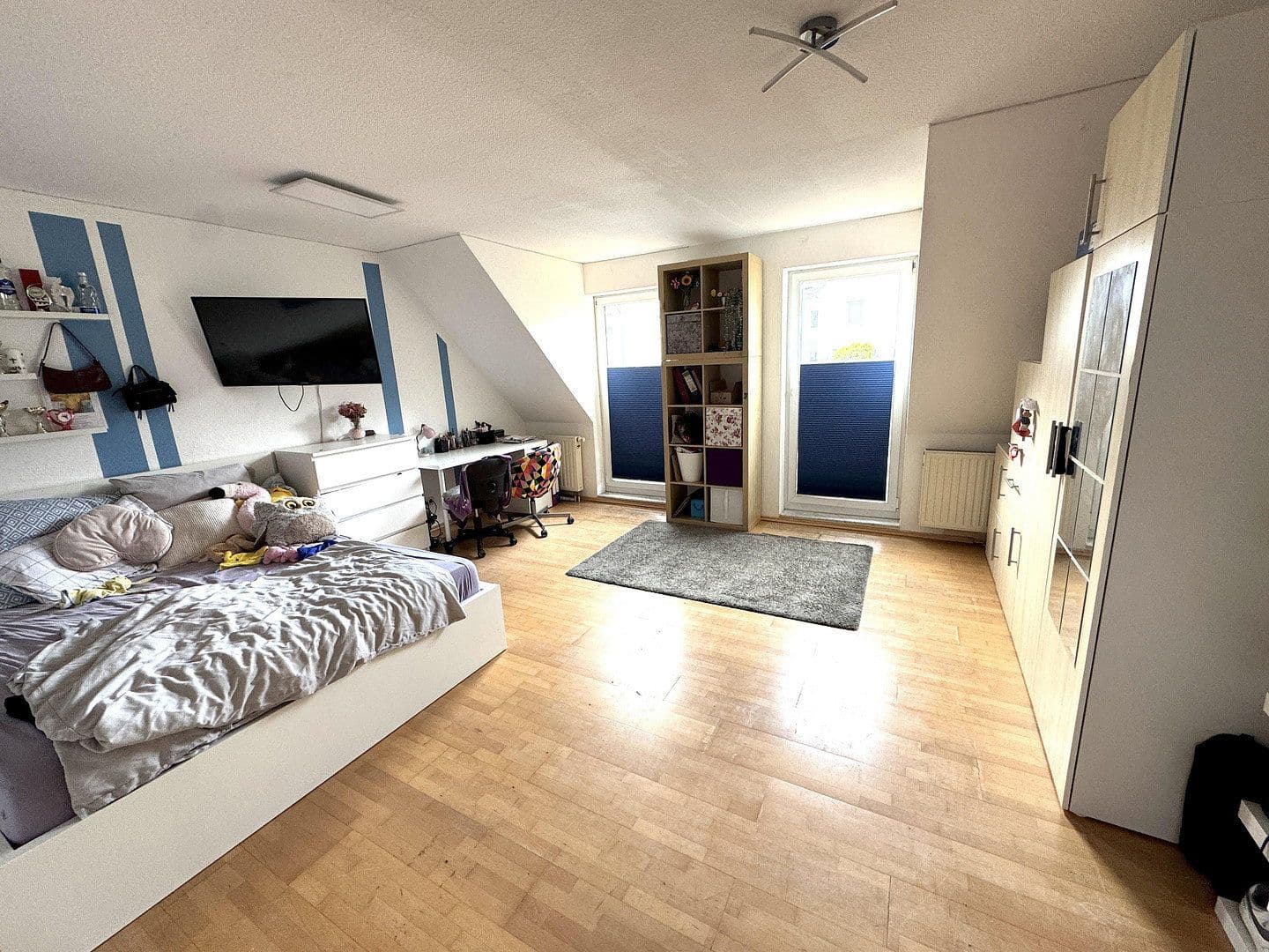 house for sale, 120 m², Velbert, North Rhine-Westphalia house for sale, 120 m², Velbert, North Rhine-Westphalia