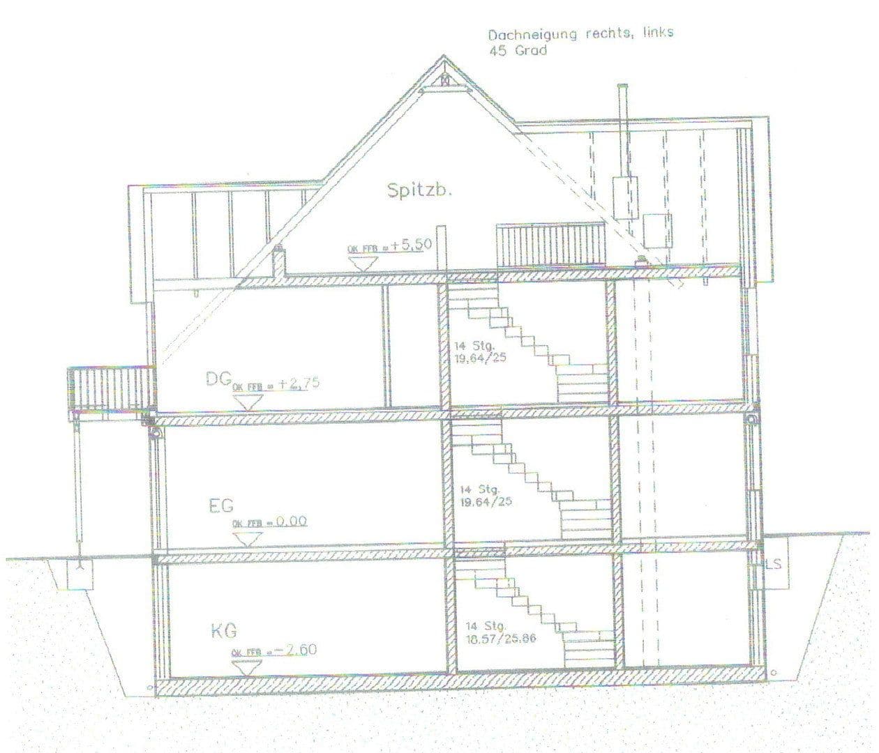 house for sale, 120 m², Velbert, North Rhine-Westphalia house for sale, 120 m², Velbert, North Rhine-Westphalia