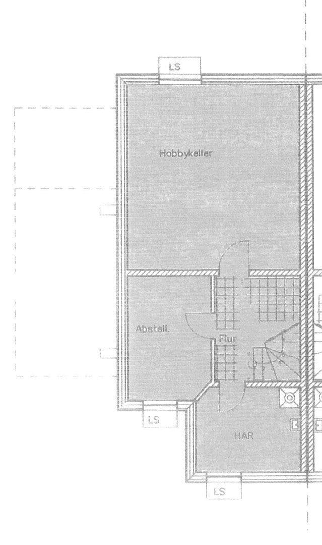 house for sale, 120 m², Velbert, North Rhine-Westphalia house for sale, 120 m², Velbert, North Rhine-Westphalia