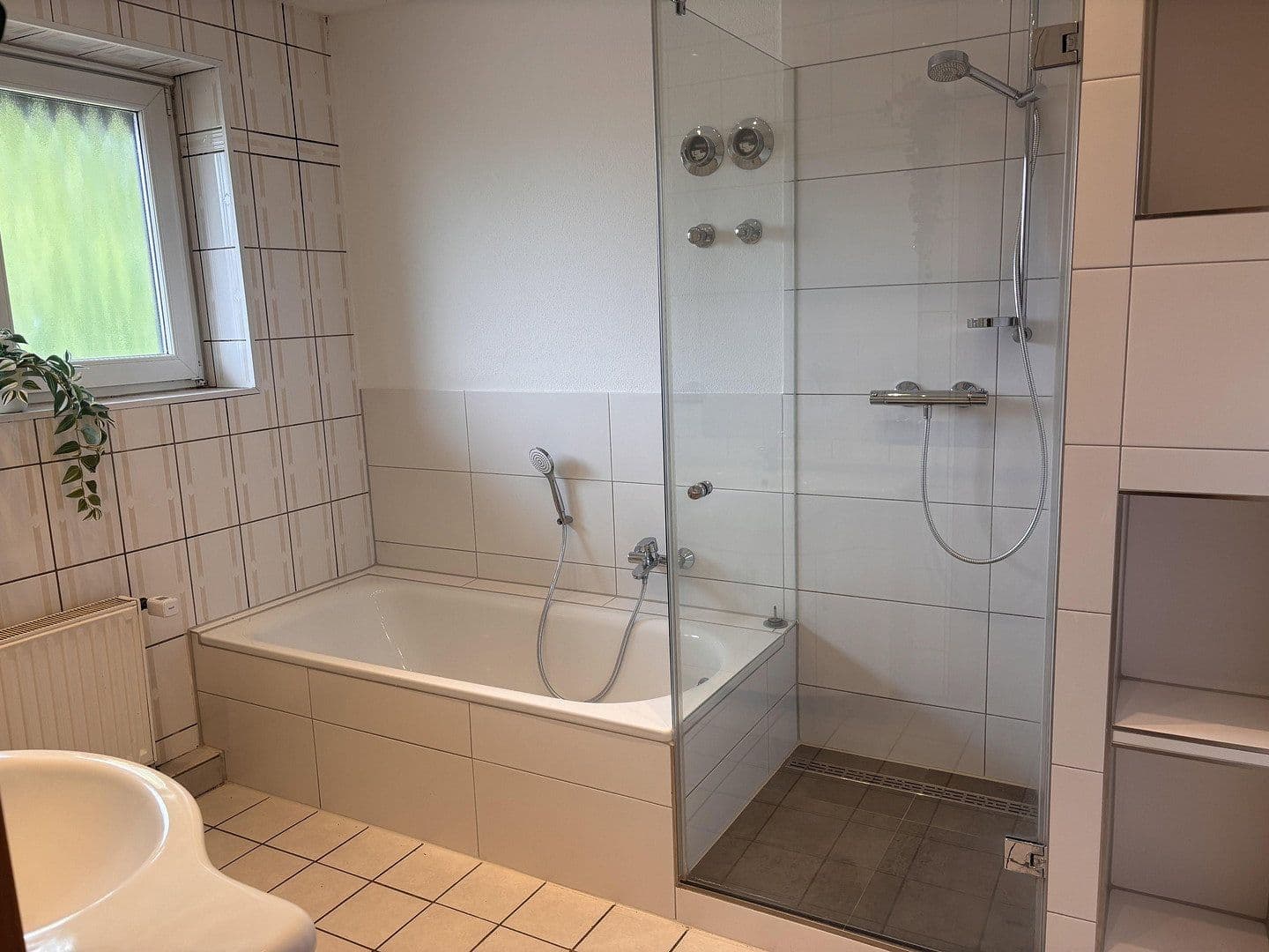 4 bedroom flat to rent, 118 m², Wunstorf, Lower Saxony 4 bedroom flat to rent, 118 m², Wunstorf, Lower Saxony