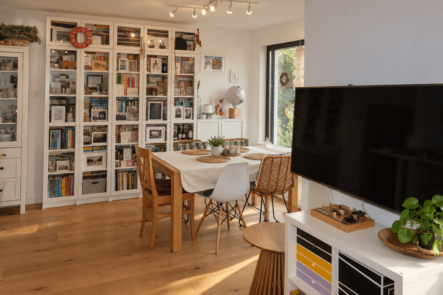 house for sale, 82 m², Mozartstr. 93A, Ottobrunn, Bavaria house for sale, 82 m², Mozartstr. 93A, Ottobrunn, Bavaria