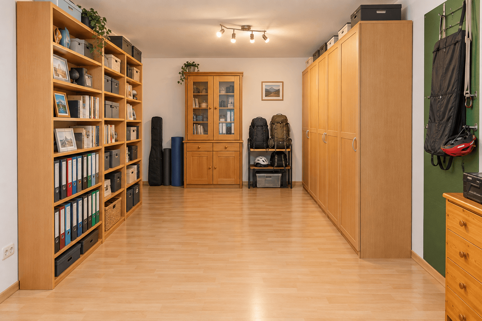 house for sale, 82 m², Mozartstr. 93A, Ottobrunn, Bavaria house for sale, 82 m², Mozartstr. 93A, Ottobrunn, Bavaria