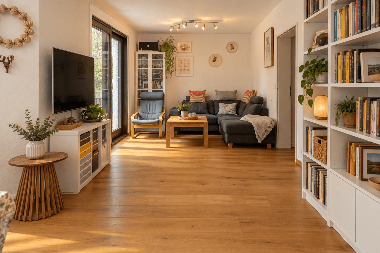 house for sale, 82 m², Mozartstr. 93A, Ottobrunn, Bavaria house for sale, 82 m², Mozartstr. 93A, Ottobrunn, Bavaria