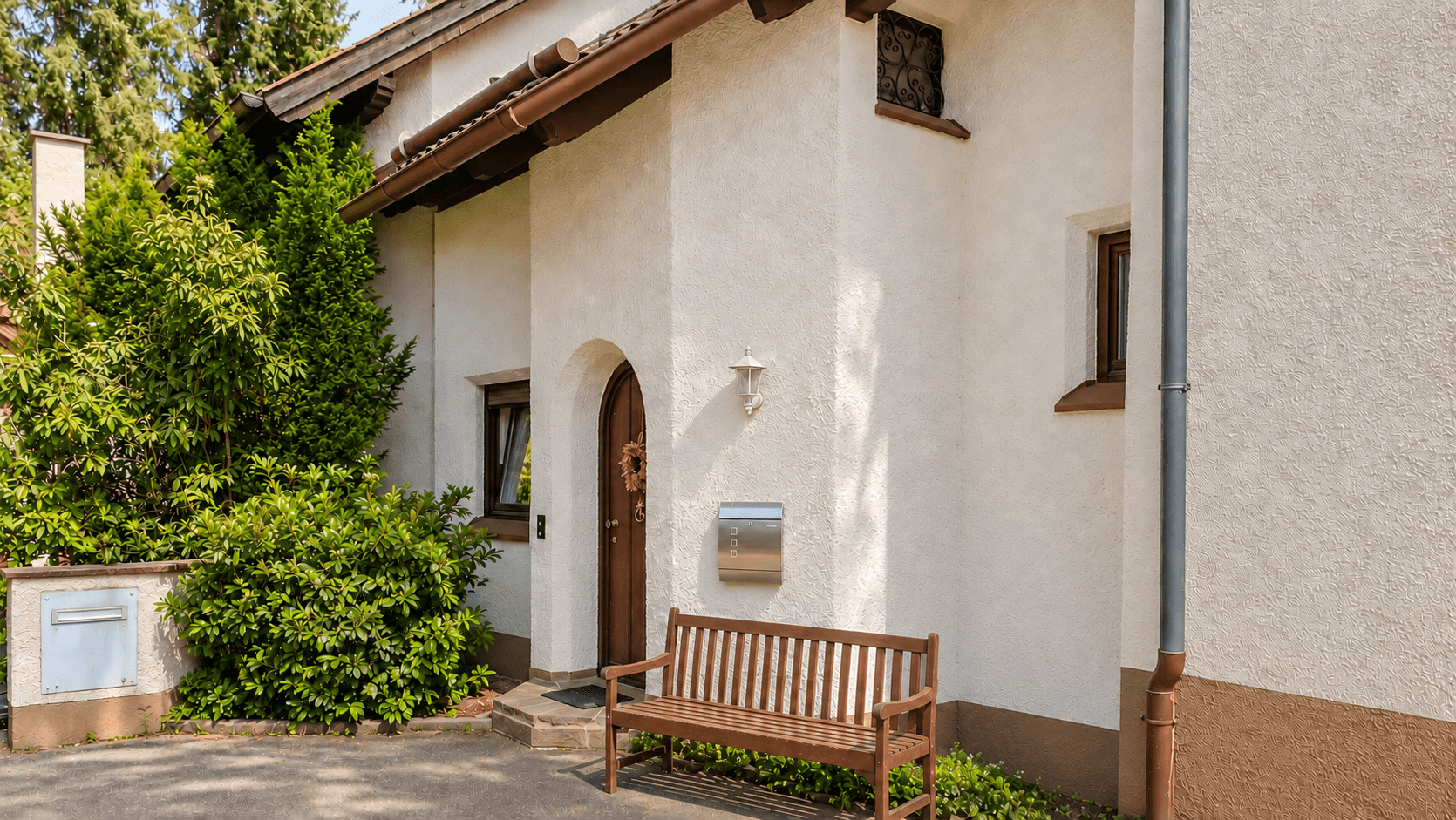 house for sale, 82 m², Mozartstr. 93A, Ottobrunn, Bavaria house for sale, 82 m², Mozartstr. 93A, Ottobrunn, Bavaria