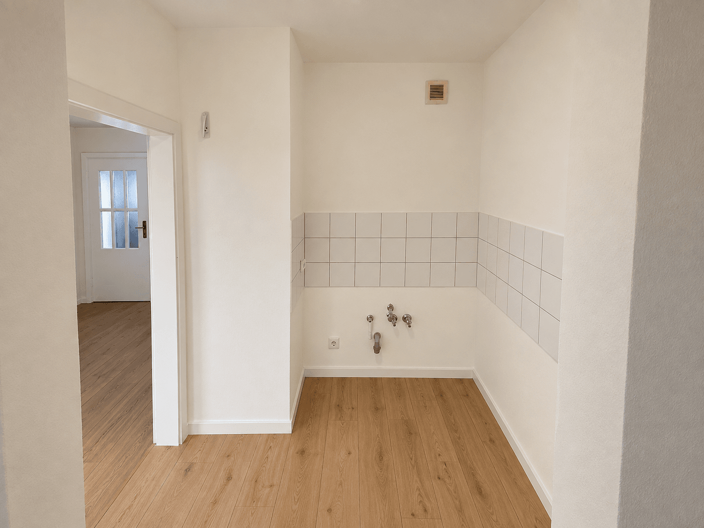 2 bedroom flat to rent, 50 m², Ziegelstr. 21, Wuppertal, North Rhine-Westphalia 2 bedroom flat to rent, 50 m², Ziegelstr. 21, Wuppertal, North Rhine-Westphalia