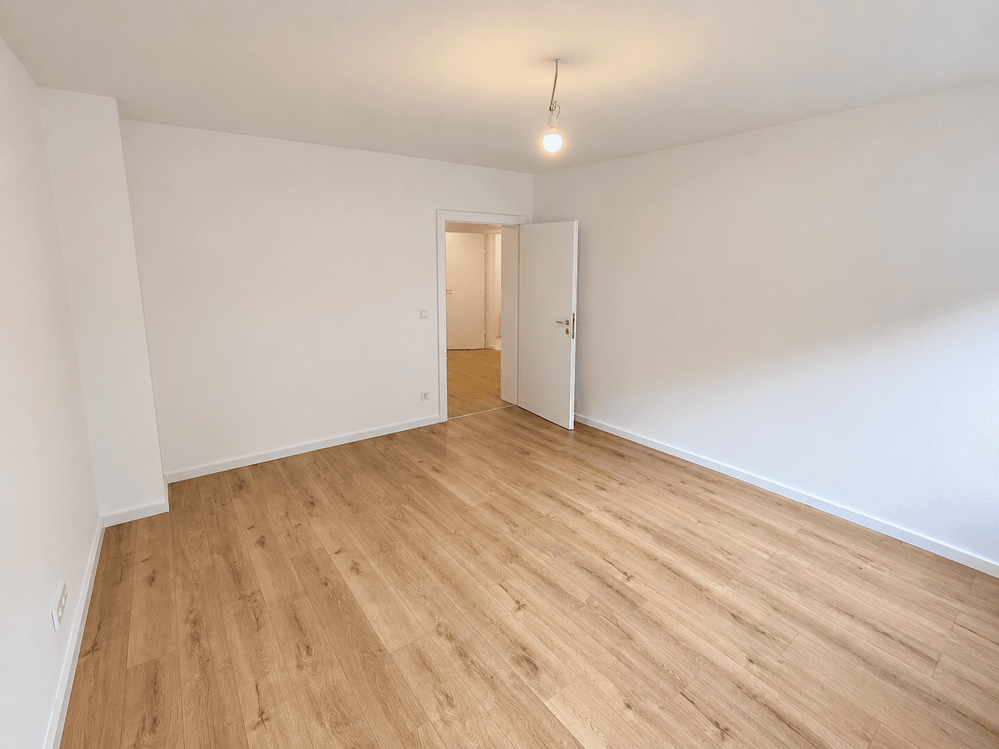 2 bedroom flat to rent, 50 m², Ziegelstr. 21, Wuppertal, North Rhine-Westphalia 2 bedroom flat to rent, 50 m², Ziegelstr. 21, Wuppertal, North Rhine-Westphalia