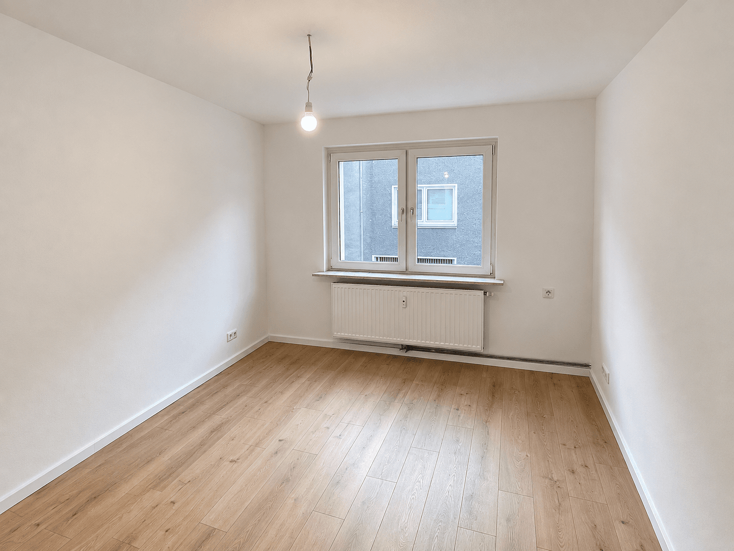 2 bedroom flat to rent, 50 m², Ziegelstr. 21, Wuppertal, North Rhine-Westphalia 2 bedroom flat to rent, 50 m², Ziegelstr. 21, Wuppertal, North Rhine-Westphalia