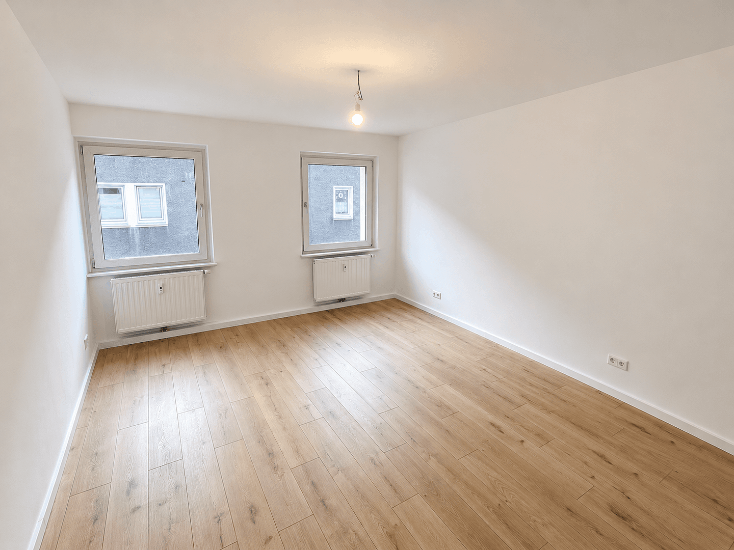 2 bedroom flat to rent, 50 m², Ziegelstr. 21, Wuppertal, North Rhine-Westphalia 2 bedroom flat to rent, 50 m², Ziegelstr. 21, Wuppertal, North Rhine-Westphalia