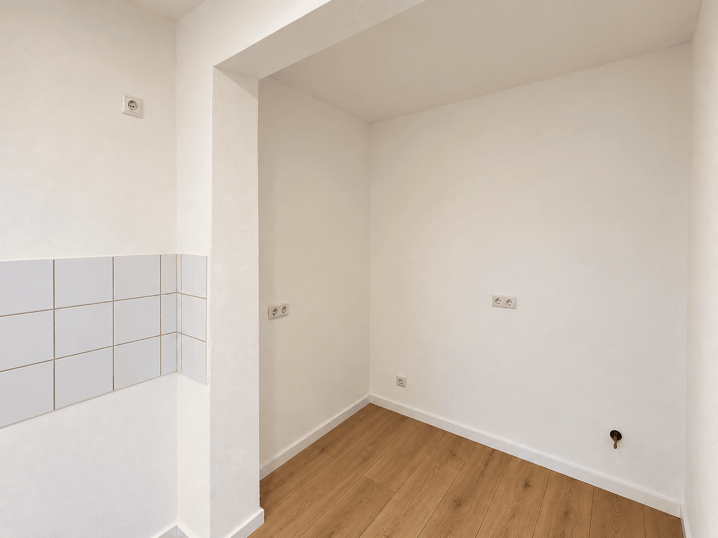 2 bedroom flat to rent, 50 m², Ziegelstr. 21, Wuppertal, North Rhine-Westphalia 2 bedroom flat to rent, 50 m², Ziegelstr. 21, Wuppertal, North Rhine-Westphalia