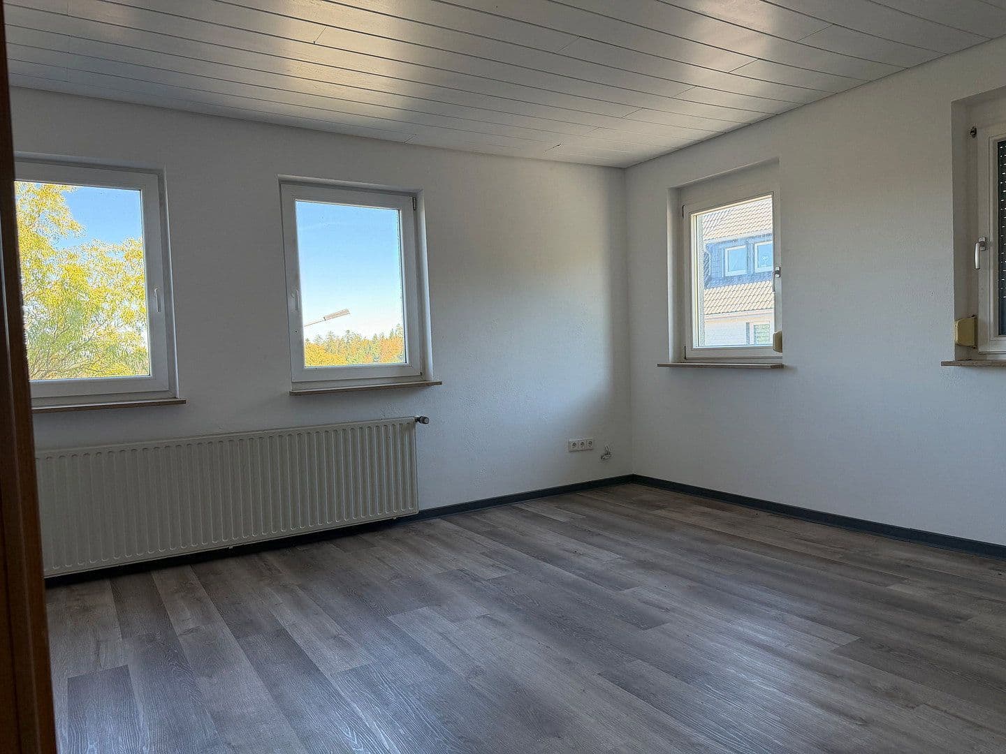 3 bedroom flat to rent, 78 m², TRöGELSBACH 10, Altensteig, Baden-Württemberg 3 bedroom flat to rent, 78 m², TRöGELSBACH 10, Altensteig, Baden-Württemberg
