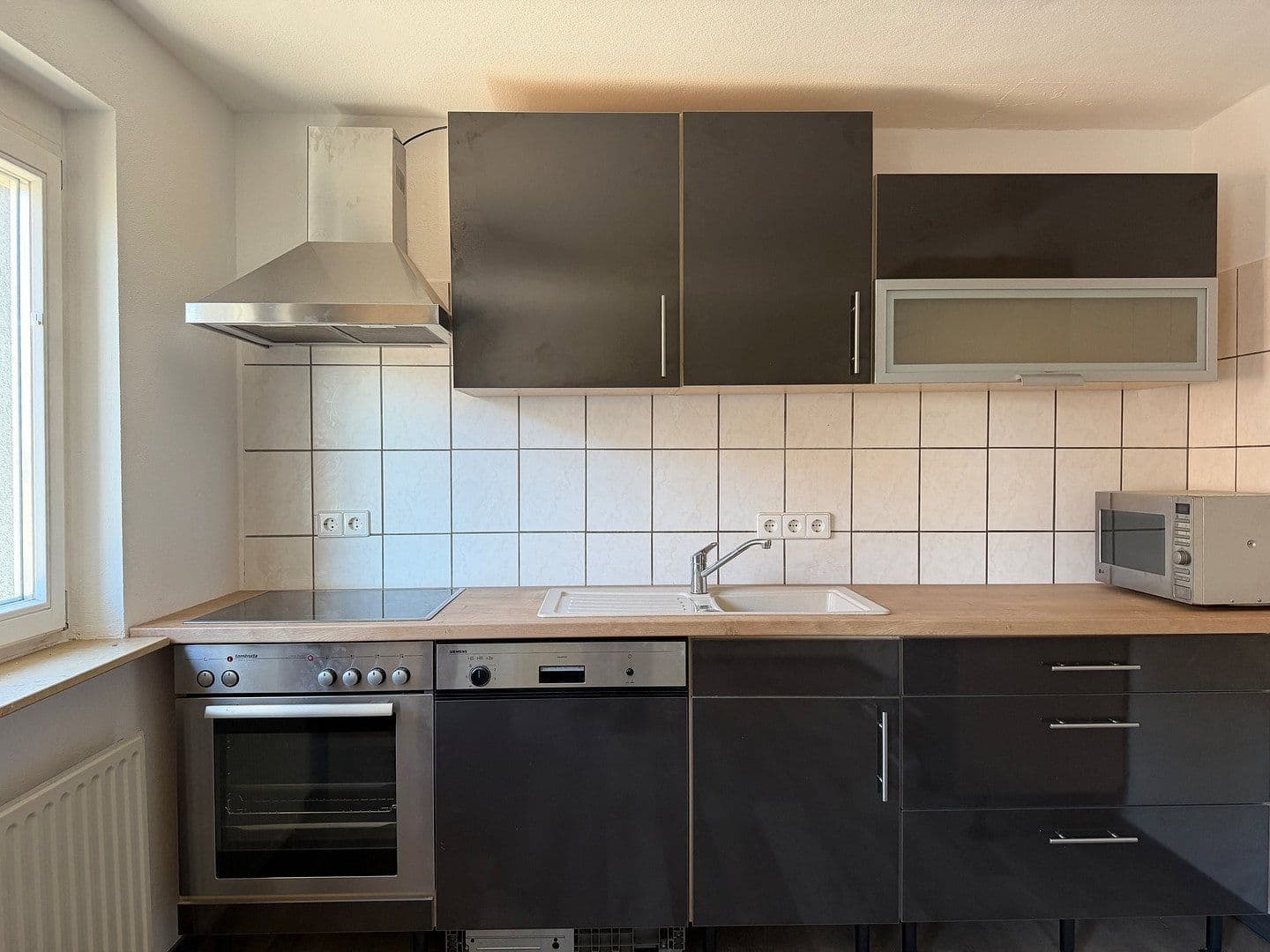 3 bedroom flat to rent, 78 m², TRöGELSBACH 10, Altensteig, Baden-Württemberg 3 bedroom flat to rent, 78 m², TRöGELSBACH 10, Altensteig, Baden-Württemberg