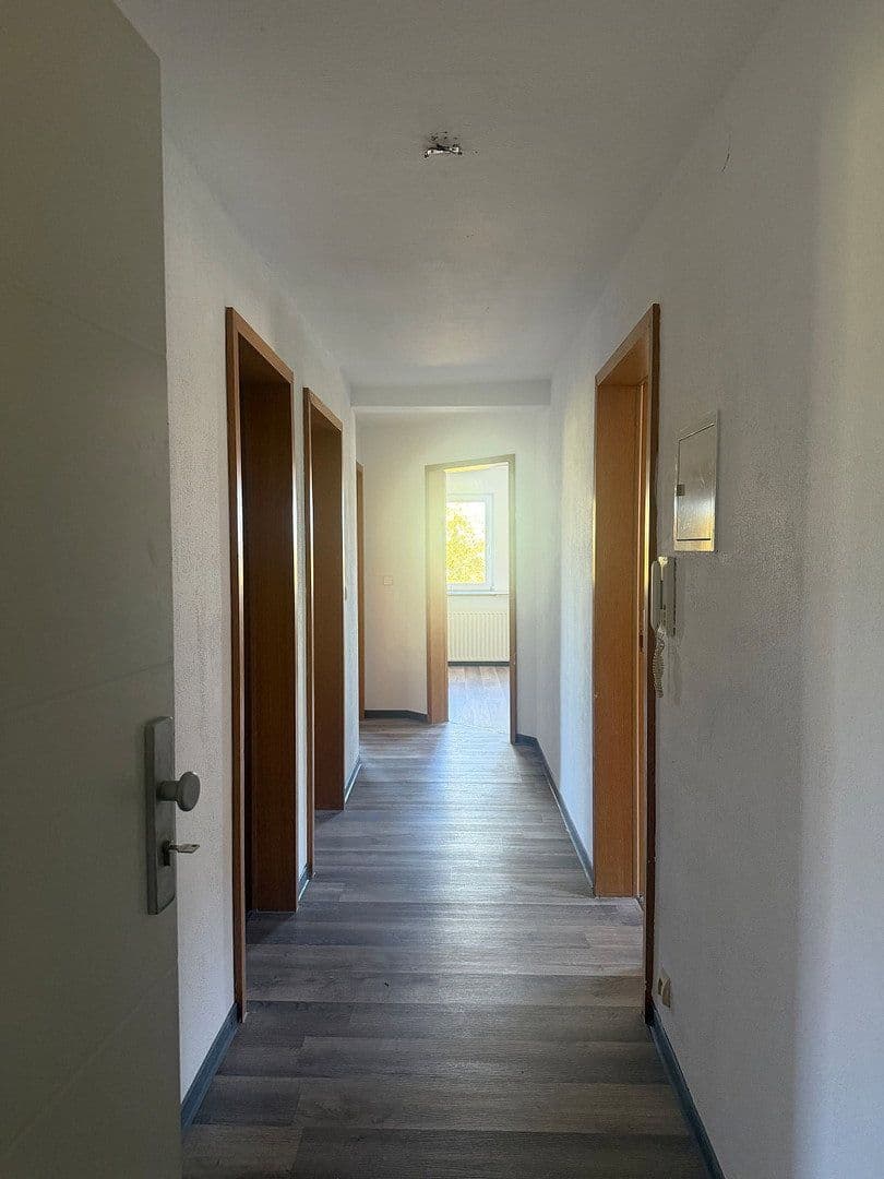 3 bedroom flat to rent, 78 m², TRöGELSBACH 10, Altensteig, Baden-Württemberg 3 bedroom flat to rent, 78 m², TRöGELSBACH 10, Altensteig, Baden-Württemberg