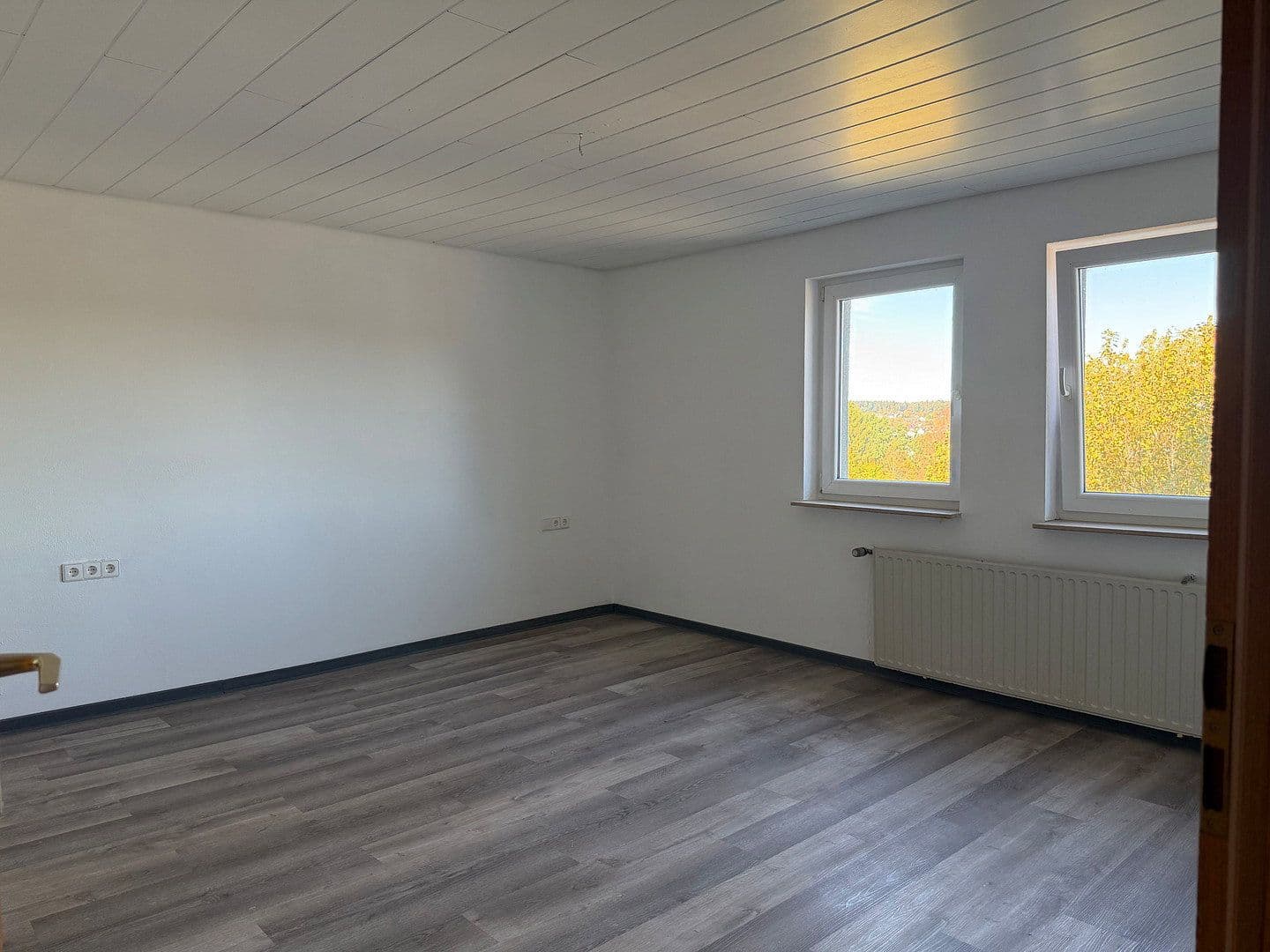 3 bedroom flat to rent, 78 m², TRöGELSBACH 10, Altensteig, Baden-Württemberg 3 bedroom flat to rent, 78 m², TRöGELSBACH 10, Altensteig, Baden-Württemberg