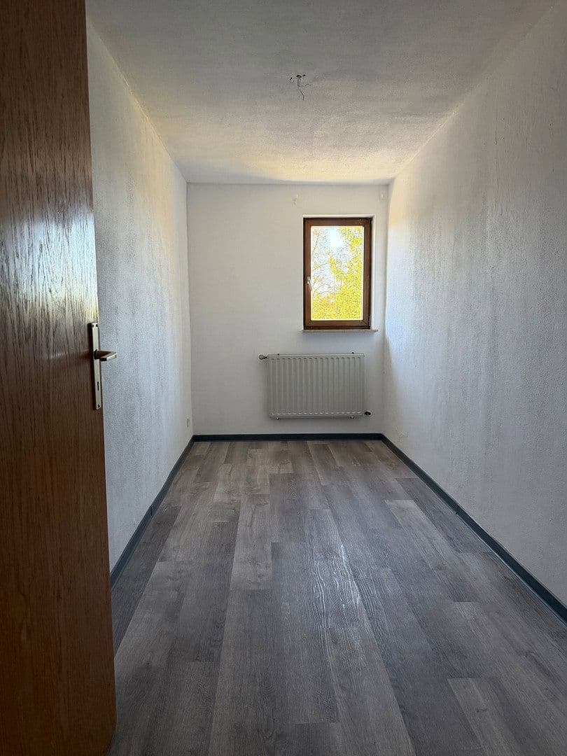 3 bedroom flat to rent, 78 m², TRöGELSBACH 10, Altensteig, Baden-Württemberg 3 bedroom flat to rent, 78 m², TRöGELSBACH 10, Altensteig, Baden-Württemberg