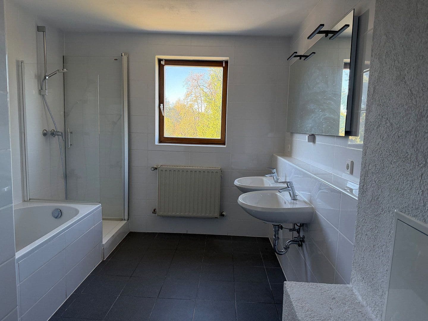 3 bedroom flat to rent, 78 m², TRöGELSBACH 10, Altensteig, Baden-Württemberg 3 bedroom flat to rent, 78 m², TRöGELSBACH 10, Altensteig, Baden-Württemberg