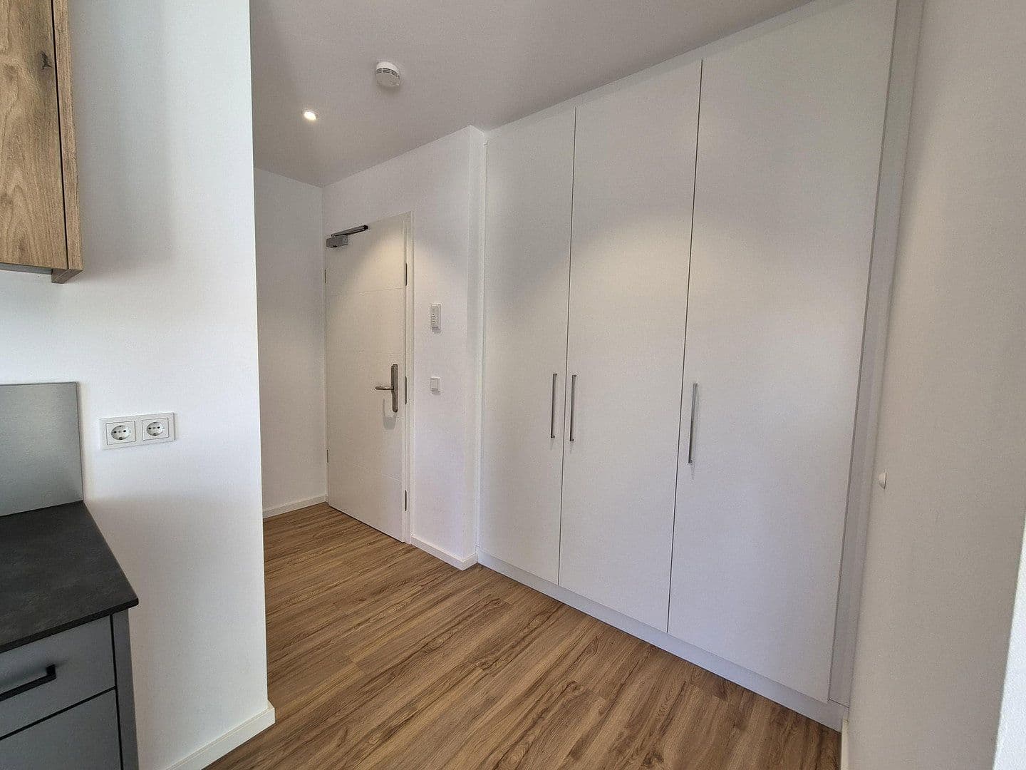 Studio flat to rent, 42 m², München, Bavaria Studio flat to rent, 42 m², München, Bavaria