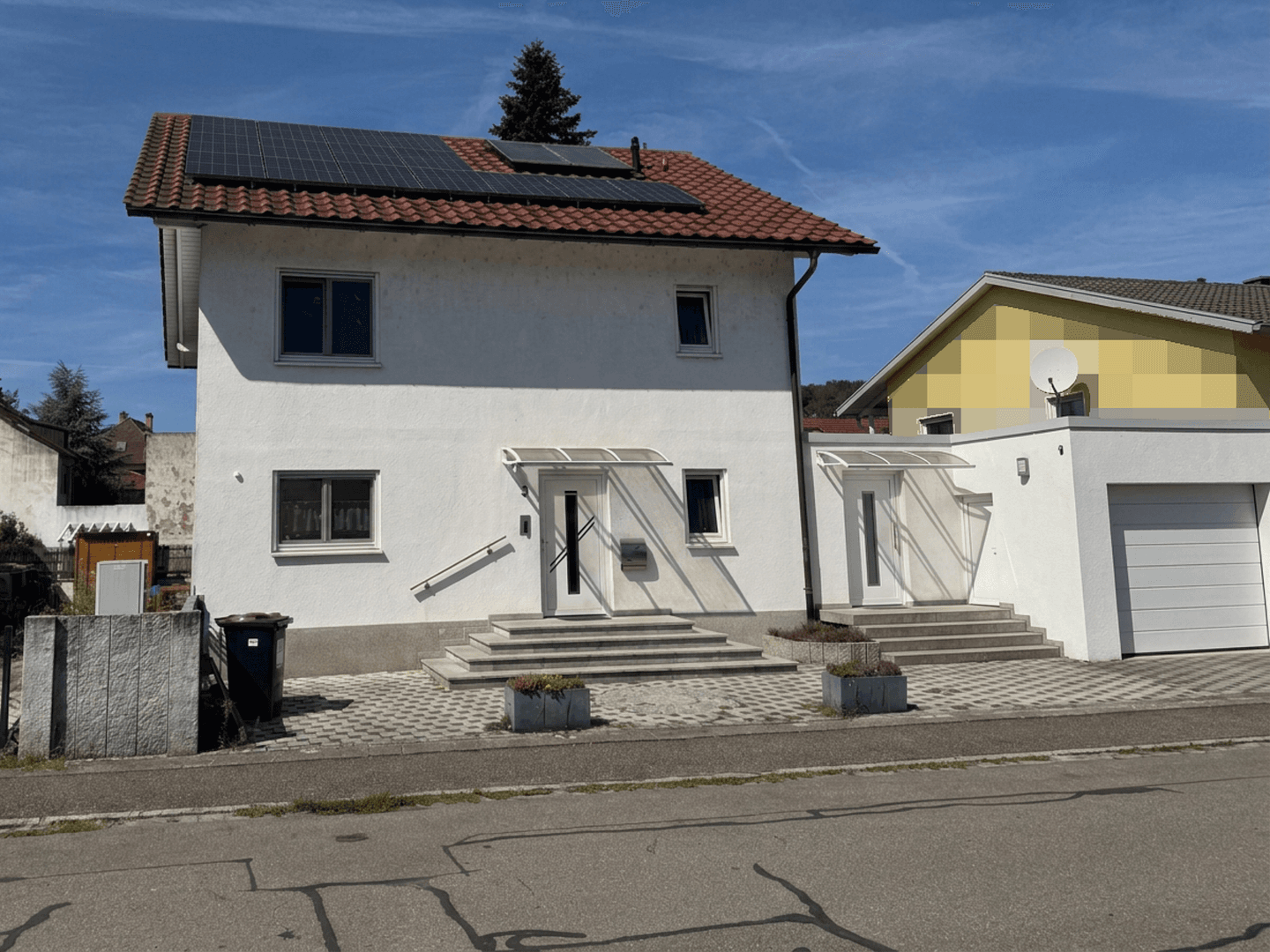 house for sale, 180 m², Grenzach-Wyhlen, Baden-Württemberg house for sale, 180 m², Grenzach-Wyhlen, Baden-Württemberg