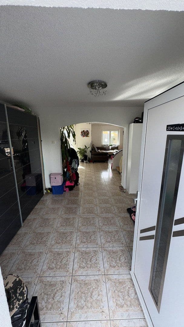 house for sale, 180 m², Grenzach-Wyhlen, Baden-Württemberg house for sale, 180 m², Grenzach-Wyhlen, Baden-Württemberg