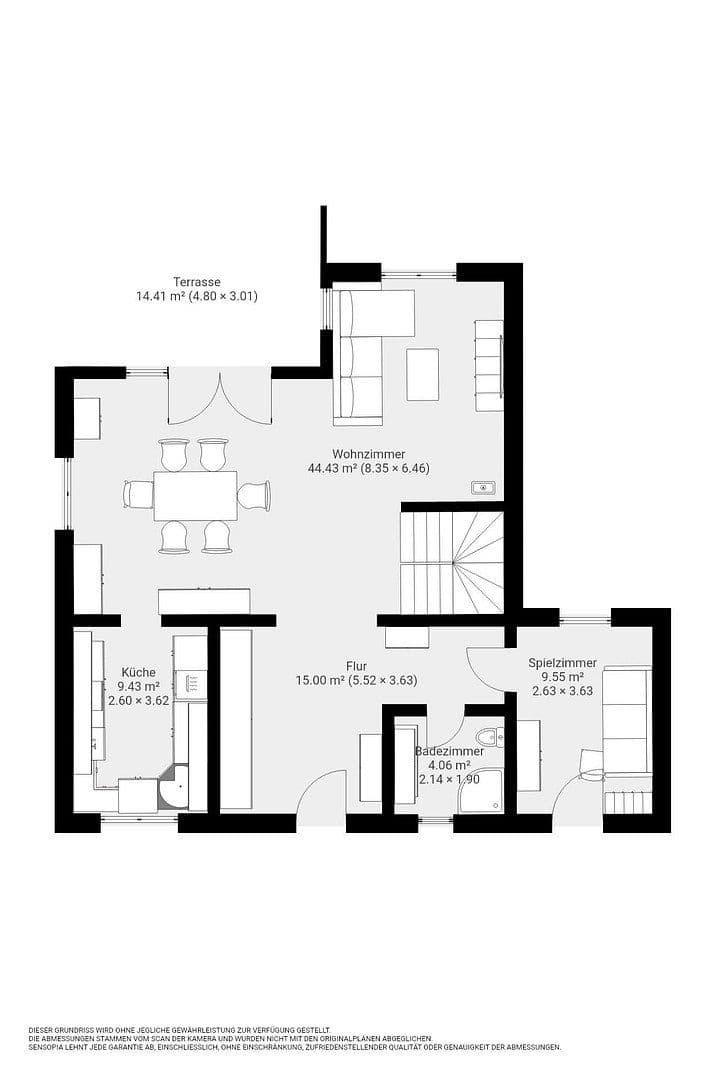 house for sale, 180 m², Grenzach-Wyhlen, Baden-Württemberg house for sale, 180 m², Grenzach-Wyhlen, Baden-Württemberg